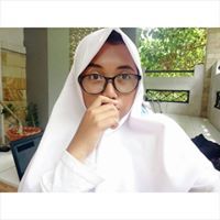 Putri Agustina