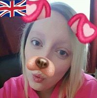 Beckyboo Judge