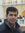 Vinay S...