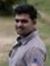 Navneet...