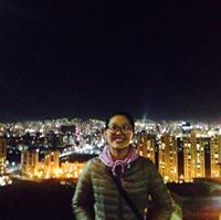 Лхамноржин Лхамноржин