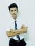 Anupong...