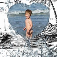 Лилия Караспасова