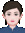 Joy Camille (jcamfaustino) | 2 comments