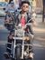 Bhivesh...
