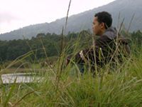 Edu Iskandar