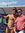 Panos T...