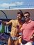 Panos T...