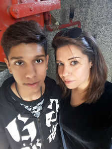 Neena