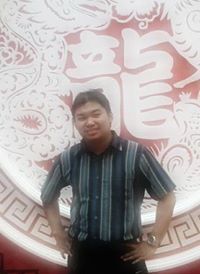 Yudianto Surya