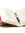 Hibo | 1 comments