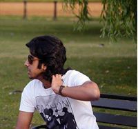 وائل الشهري