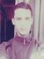 Ahmed Rami