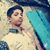 Shailesh Mare