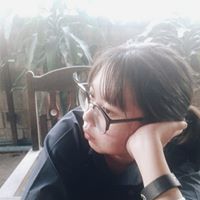 Ople Nattida
