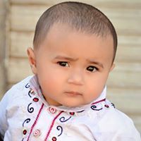 Wasi Rajput