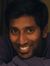 Mahesh ...