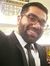 Vishesh...