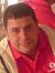 Amr Sayed