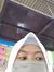 Rifka D...