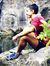 Parth S...