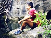 Parth Saini