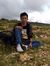 Althaf ...