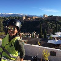 View Tachasirinugune