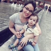 Simi Digra