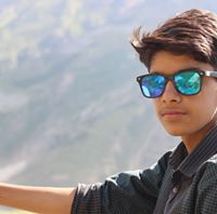 Muqeet Rehman