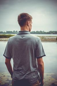 Норман Хвиля