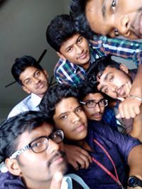 சிவா விஷ்ணு