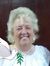 Mrs Joy...