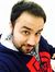 Bilal Khan
