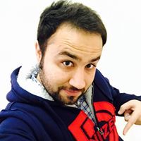 Bilal Khan