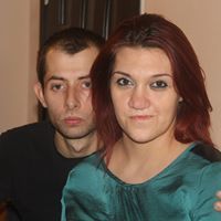 Йоанна Рачева