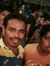 Abhi Azees