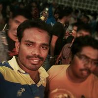 Abhi Azees