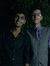 Haseeb ...