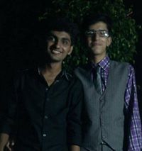 Haseeb Mughal