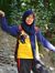 Nur Jannah