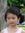 Rennie Chan