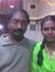 Subhash...
