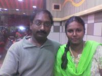 Subhashini Nagarajan