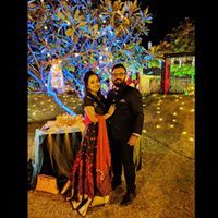 Deboshree Banker Mehta