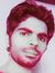 Itz AthAr