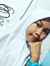 Anisa S...