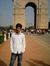 Aaditya...
