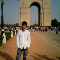 Aaditya Tripathi