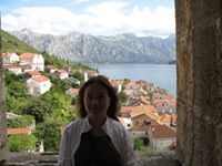 Наталія Красуцька